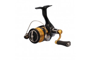 Daiwa Legalis 2023 LT 3000CXH 2