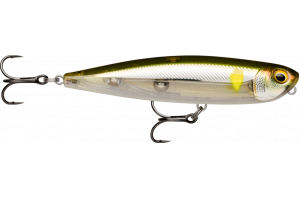 Rapala Precision Xtreme...