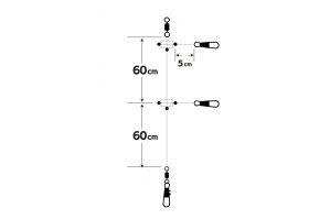 Hayabusa Montagem Chocos... 2