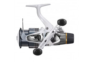Shimano Stradic 4000S GTM-RC 2
