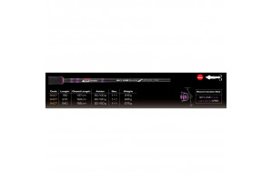 Cinnetic Sky Line Squid Jig... 2