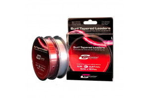 Cinnetic Surf Tapered...