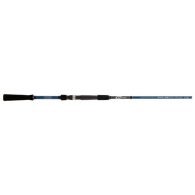 Cinnetic Blue Line Sepia 2.00m