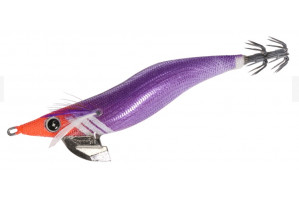 Hayabusa Squid Junky Lively... 2