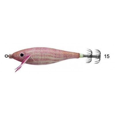 Cinnetic Squid Jig Pro