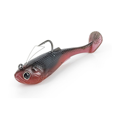 Molix RT Flip Tail 7.6cm