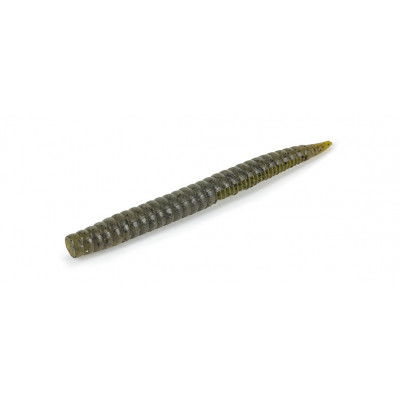 Molix Stick Flex 4.5"