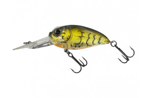 Molix Sculpo DR Rattlin' 2