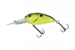 Molix Sculpo DR Rattlin'