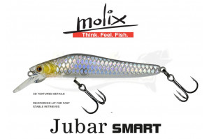 Molix Jubar Smart