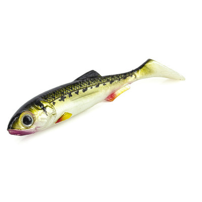 Molix RT Shad 3.5"