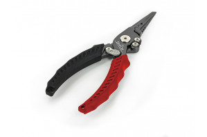 Molix Alicate SG Multi 160... 2