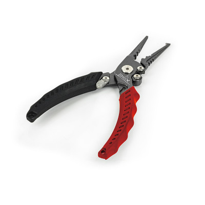 Molix SG Multi Pliers 160 mm (6.3 in)