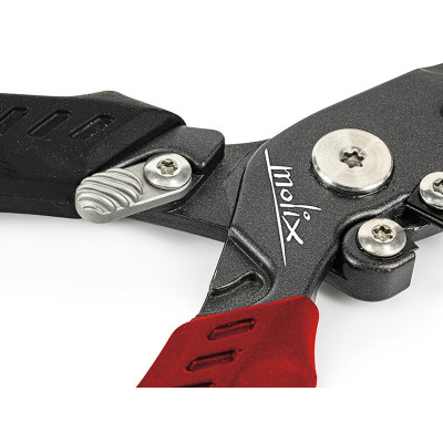 Molix Alicate SG Multi 160 mm (6.3 in)