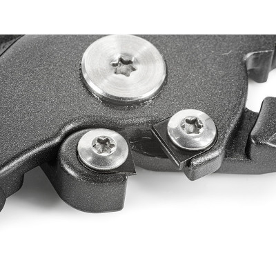 Molix Alicate SG Multi 160 mm (6.3 in)