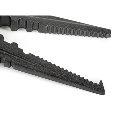 Molix SG Multi Pliers 160 mm (6.3 in)