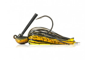 Molix Kento Jig DG Coating 2