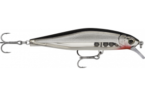 Rapala Precision Xtreme AIR... 2