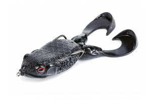 Molix Supernato Frog R 2