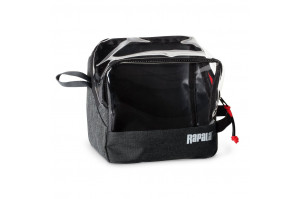 Rapala Bolsa Rapid Pack S 2