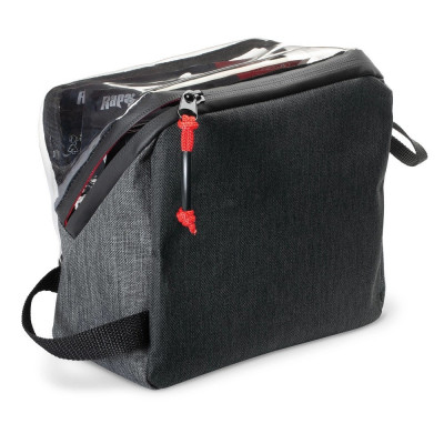 Rapala Bolsa Rapid Pack S