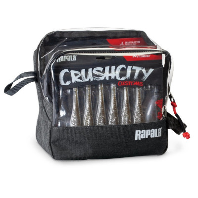 Rapala Bolsa Rapid Pack S