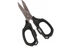 Rapala XD Super Line Scissors 2