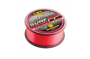 Trabucco TForce XPS Surf FP... 2