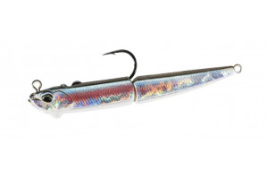 Duo Realis Mido-Piko 73S 2