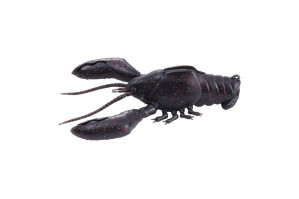 Megabass Sleeper Craw 2