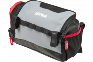 Rapala Countdown Hip Bag 2