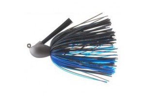 Keitech Tungsten Casting... 2