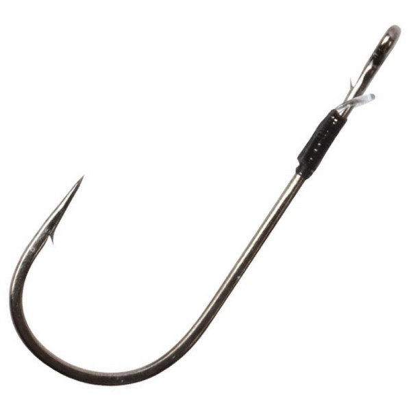 HAYABUSA FPP Straight