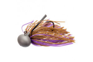 Keitech Tungsten Football... 2