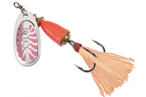 Blue Fox Vibrax Glow 2