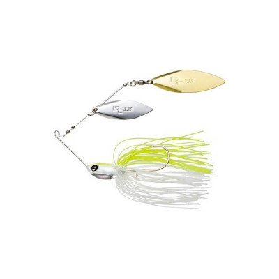 Shimano Bantam Swagy Double Willow