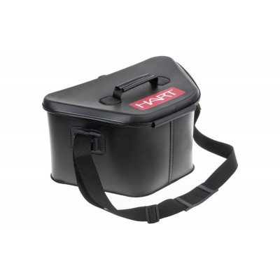 Hart Bolsa Semirrígida de PVC BOW-H