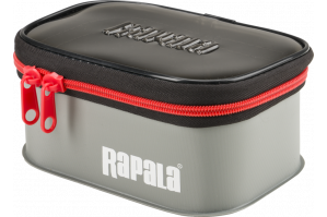 Rapala Caixas Hydro Tackle 2