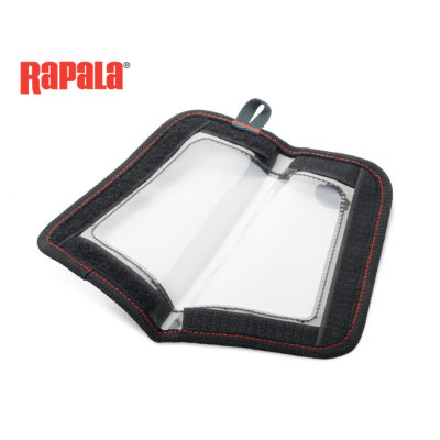 Rapala Protetor de amostras Rap Wrap