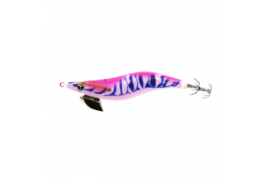 Lemar Nanashi Rattle