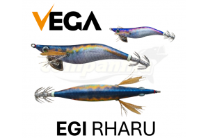Vega EGI Rharu