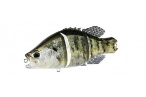 Duo Realis Snappy Crappie 2