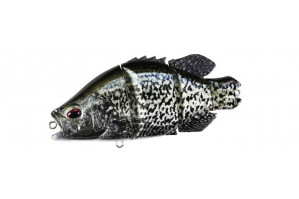 Duo Realis Snappy Crappie