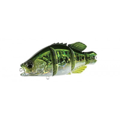 Duo Realis Snappy Crappie