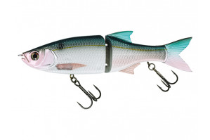 Molix Glide Bait 90 2