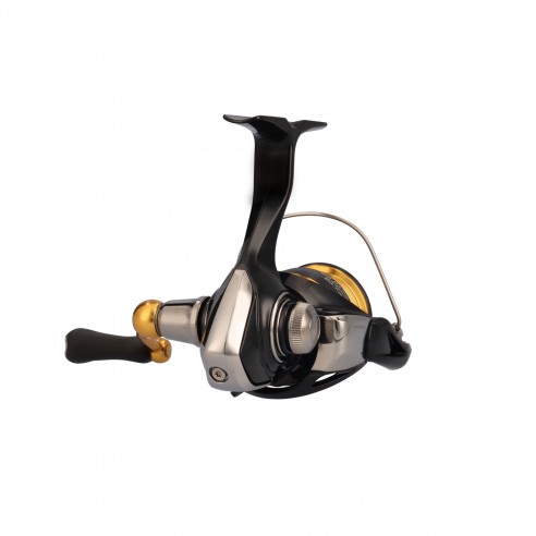 daiwa-legalis-2023-lt-3000-cxh.jpg