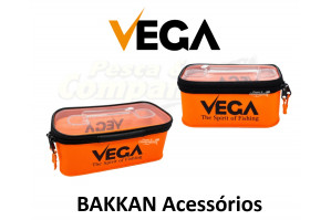 Vega Bakkan Acessórios