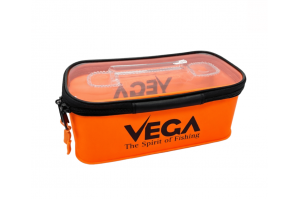 Vega Bakkan Acessórios 2