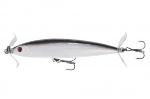 Hart Double Wisher 100F 2