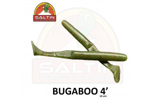 Saltin Bugaboo 4'